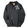 Warrior High-Performance Pullover -Warrior 0011953 warrior high performance pullover hoodie sr