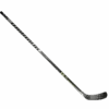 Warrior Alpha LX Pro Junior Hockey Stick -Warrior 0064a0fd adc8 491a 868c 223279bcab2d 80bcaa7d 2751 4616 9a94 91a1e062f3b2