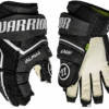 Warrior Alpha LX2 Junior Hockey Gloves -Warrior 11e4da58 5081 4623 b487 94311e018c5f