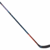 Warrior Covert QRE 30 Senior Hockey Stick -Warrior 3