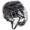 Warrior Covert RS Pro Combo Hockey Helmet -Warrior 647742138624 1 21f205d6 d3a0 4258 8972 92d7e512c2a4