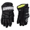 Warrior Alpha LX 30 Junior Hockey Gloves -Warrior 647742426769