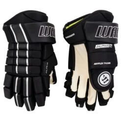 Warrior Alpha FR Pro Senior Hockey Gloves -Warrior 647742427568 ab62797e 2790 4007 b9ec e44f976cea3e