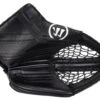 Warrior Ritual G6 E+ Intermediate Goalie Catcher -Warrior 647742506522