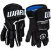 Warrior Covert QR5 30 Senior Hockey Gloves -Warrior 647742518174