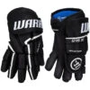 Warrior Covert QR5 30 Junior Hockey Gloves