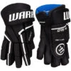 Warrior Covert QR5 40 Junior Hockey Gloves 1 Warrior Covert QR5 40 Junior Hockey Gloves -Warrior 647742519287