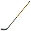 Warrior Covert QR5 50 Intermediate Hockey Stick -Warrior 647742539964 12b4e760 015c 402d 945c 7082bb5b5e6d