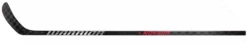 Warrior Novium Pro Junior Hockey Stick -Warrior 929c37ba d53b 451e a38d 38e6fbad05fd