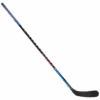 Warrior Covert QRE Pro T1 Intermediate Hockey Stick -Warrior 944 1597403903 WarriorCovertQREProT1SeniorIceHockeyStick2 3b6273ad 1b58 4e36 a247 a331b3457fac 1