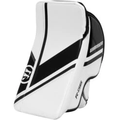Warrior Ritual G6 E+ Junior Goalie Blocker -Warrior 97fede240483774603de6184e3b6c9fc 500x500 crop center 039a74c6 f179 42f7 a1a6 9a5e72ec49eb