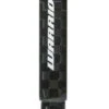Warrior Standard Composite Junior End Plug -Warrior B4x39egek7I8lvKeh46iQylIXqW5Vq 3 jcxLkP3edoZ9c4XFX8jCoRPiEWrjCBcf8P kHwwLypWNXuw7lkFrhNXudGU9y3xoHo