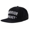Warrior Hockey Street Snapback Hat -Warrior MS1440826 1 Editcopy 942d5296 e0e3 417f 83ee 1942fcf84d32