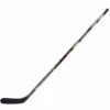 Warrior Dynasty HD5C Intermediate Hockey Stick 1 Warrior Dynasty HD5C Intermediate Hockey Stick -Warrior ScreenShot2022 04 12at4.28.58PM