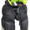 Warrior Alpha Junior Hockey Girdle -Warrior Shop Warrior Junior Alpha Girdle Hockey Player Pant Edmonton Canada 1000x 21fa01b2 0a4e 4512 8862 d6d1b2018852