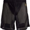 Warrior Covert Loose Fit Short With Cup For Men -Warrior W 37a5cd5a 4019 4963 8632 0553d8a24706