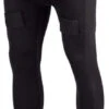 Warrior Dynasty Compression Pant With Cup For Men -Warrior W 51e9b2bb 89d4 427e 9060 621c284aed7c