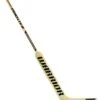 Warrior Swagger Pro LTE2 Senior Goalie Stick -Warrior Warrior Swagger Pro LTE 2 Goalie Stick Natural Black Front min 1024x1024 1024x1024 e5e617bc 39b7 490d b238 95e5ff1f170c