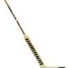 Warrior Swagger Pro LTE2 Intermediate Goalie Stick -Warrior Warrior Swagger Pro LTE 2 Goalie Stick Natural Black Front min 1024x1024 37943bf3 8721 4c3c 81eb 766c9bef17a8