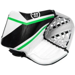 Warrior Ritual G6 E+ Youth Goalie Catcher 9 Warrior Ritual G6 E+ Youth Goalie Catcher -Warrior aa054d6255538cf7b6c06fab9c875ebc 500x500 crop center 2fe3e758 d0e4 4a8a bb56 29284c4e9ec5
