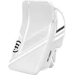 Warrior Ritual G6 E+ Junior Goalie Blocker -Warrior aa9b079b1abbb9a2444dee66321af81b 500x500 crop center 7ccee2cd e950 484f 9fc3 81a992654c3a