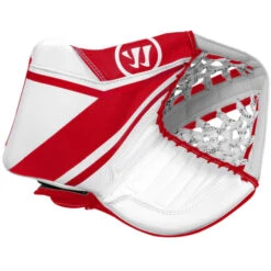 Warrior Ritual G6 E+ Junior Goalie Catcher -Warrior c7a9f8633c2d40ab87e0cb68640e3117 500x500 crop center 2994e7f6 ea6d 4e5b bf18 2ba7471f923b