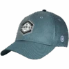 Warrior Corpo Flex Cap -Warrior capcfc3gr war 01 i