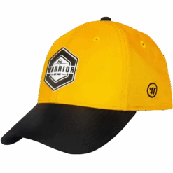 Warrior -Warrior capcfc3sgo war 01 i