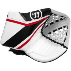 Warrior Ritual G6 E+ Junior Goalie Catcher -Warrior e3d7e8d7ff89c62e0f228c25fa14fb94 500x500 crop center 000d9eb1 a0c2 4a1c 94ef e9f08ac400a2