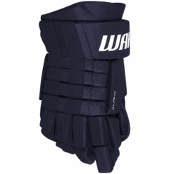 Warrior Alpha FR Senior Hockey Gloves -Warrior frgs1nv war 04 i