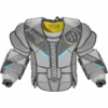 Warrior Ritual G5 Senior Goalie Chest Protector -Warrior g5casr0gr war 04 i
