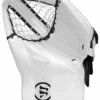 Warrior Ritual G5 Pro Senior Goalie Catcher -Warrior g5pt0www war 04 i
