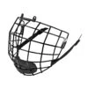 Warrior Krown 2.0 Facemask -Warrior hhcgblk3000 war 01 i
