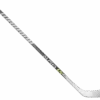Warrior Alpha LX 30 Junior Hockey Stick -Warrior image 10 4a473464 233c 414c b1c4 f0d196c88622