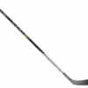 Warrior Alpha DX Pro Team Senior Hockey Stick