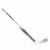 Warrior Ritual V2 E Senior Goalie Stick (Silver/White/Black) -Warrior image 16 3845ea61 b162 4588 9630 61cb34122f8d