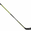 Warrior Alpha LX 40 Intermediate Hockey Stick -Warrior image 18