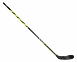 Warrior Alpha LX 40 Intermediate Hockey Stick