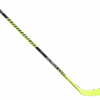 Warrior Alpha LX 40 Junior Hockey Stick -Warrior image 19