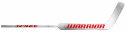 Warrior Ritual V2 E Intermediate Goalie Stick (Silver/White/Red) -Warrior image 19 c363b4b5 705d 44f5 b51e 29d23db19abe