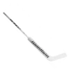 Warrior Ritual V2 E+ Intermediate Goalie Stick (White/Black) -Warrior image 24 3fbd7b14 b4ef 44f9 bced 1c231be177b4