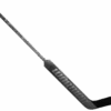 Warrior Ritual V2 E Senior Goalie Stick (Black/Black/Silver) -Warrior image 2 70de2b0b b9c2 4dda 98b6 152e75dbbe47
