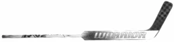 Warrior Ritual V2 Pro+ Senior Goalie Stick (Black/White/Black) -Warrior image 31 9690de89 e7bc 4f0d 80c1 86ca4512a721