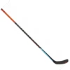 Warrior Covert QRE 10 Intermediate Hockey Stick -Warrior image 45 94b99440 e21c 4009 a608 8934f4cfe0d2