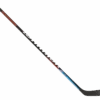 Warrior Covert QRE 20 Pro Senior Hockey Stick -Warrior image 47 c59f07e8 8bfc 484d a6ea 9f5c0e77280f