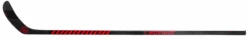 Warrior Novium SP Senior Hockey Stick -Warrior image 5 3bbe21e6 52d8 4ca9 90bc adf2ed5923a6