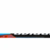 Warrior Covert QRE 10 Mini-Stick -Warrior image 5 e8ebce5e b086 436b 8372 c1664b14b87c