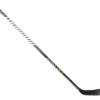 Warrior Alpha LX 30 Senior Hockey Stick -Warrior image 6 af822b28 d76f 4f92 b654 a1c809d100f0