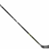 Warrior Alpha LX Pro Senior Hockey Stick