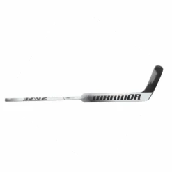 Warrior Ritual V2 Pro Senior Goalie Stick (Silver/White/Black) -Warrior image 9 22d4ea00 a59b 4068 95de 720f73ab3614